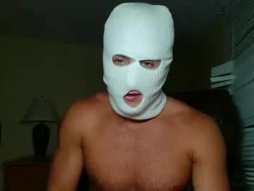 jackinlockjock from Chaturbate is Freechat