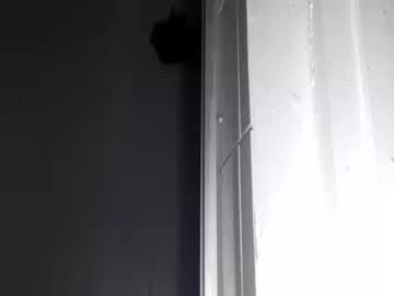 jackmcwilder from Chaturbate is Freechat