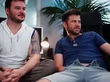 Photos of jackoffdude85 from Chaturbate is Freechat