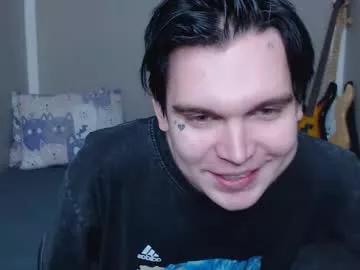 jackoffjillss from Chaturbate is Freechat