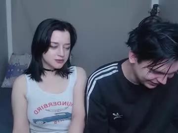 jackoffjillss from Chaturbate is Freechat