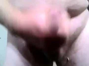 jackoffking1963 from Chaturbate is Freechat