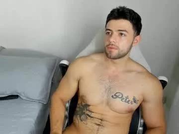 Photos of jackpit77 from Chaturbate is Freechat