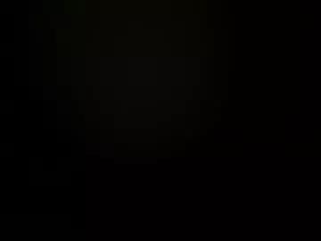 jackson4327 from Chaturbate is Freechat