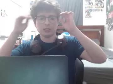jacksonlopezzz from Chaturbate is Freechat