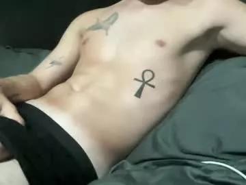 Jacktie22 webcams show profile image 