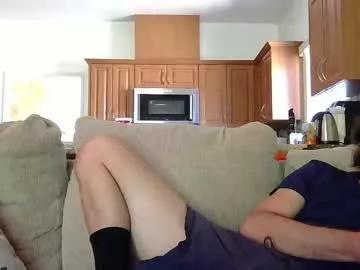 jacktome369 from Chaturbate is Freechat