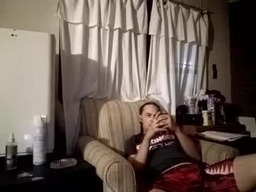 jackwhen465555 from Chaturbate is Freechat