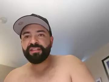 jacob071991 from Chaturbate is Freechat