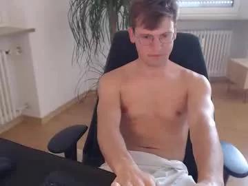 Jacob56871 webcams show profile image 