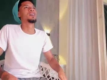 jacob_22cm from Chaturbate is Freechat