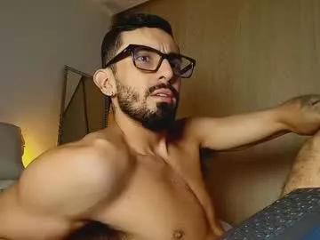 Jacob__adams webcams show profile image 