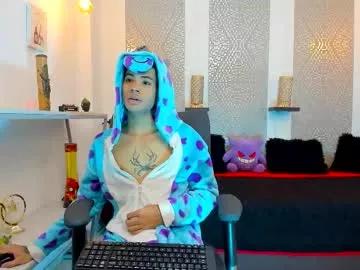 jacob_blackwell from Chaturbate is Freechat