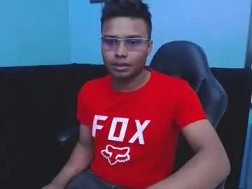 Jacob_cockk webcams show profile image 