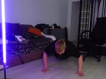 Photos of jacob_devon from Chaturbate is Freechat
