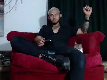 Photos of jacob_zane1 from Chaturbate is Freechat