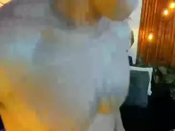jacobdraven from Chaturbate is Freechat