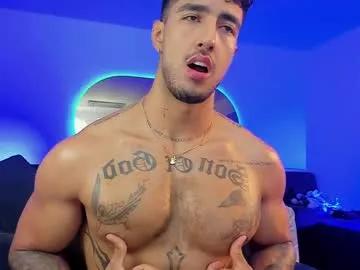 Checkout the thrill of girls with our strippers, featuring bare naked wildness while stripping down and playing with their adored sex toy vibrators.