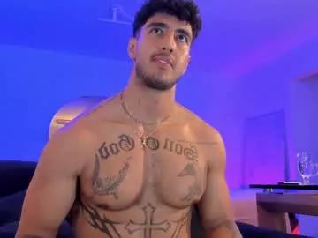 Checkout the thrill of girls with our strippers, featuring bare naked wildness while stripping down and playing with their adored sex toy vibrators.