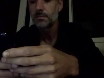 Jacobmotes webcams show profile image 