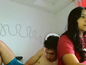 jacobmurphy2103 from Chaturbate is Freechat