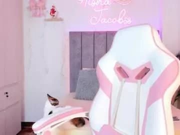 jacobss_gh from Chaturbate is Freechat