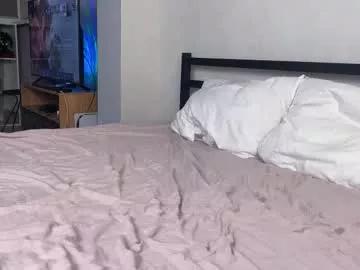 Photos of jacques_season from Chaturbate is Freechat