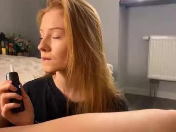 Photos of jacques_season from Chaturbate is Freechat