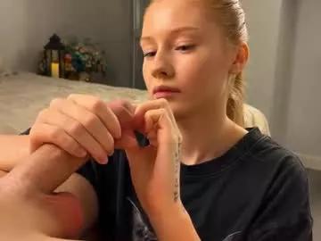 Photos of jacques_season from Chaturbate is Private