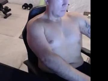 jada4800 from Chaturbate