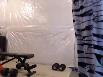 Photos of jada4800 from Chaturbate is Freechat