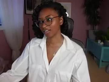 jada_valentine from Chaturbate