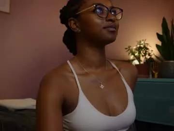 Jada_valentine webcams show profile image 