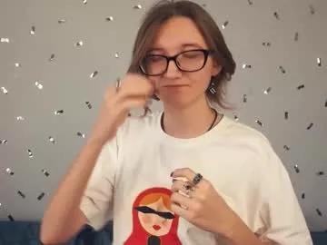 jadawynia from Chaturbate is Freechat