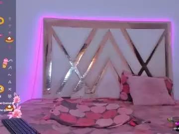 jaddy_lol from Chaturbate
