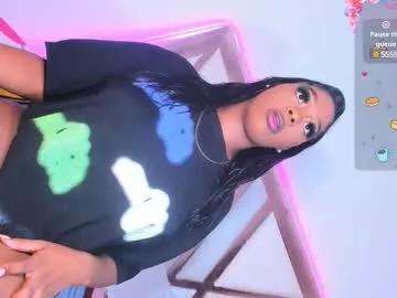 jaddy_lol from Chaturbate