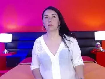 jade0904 from Chaturbate is Freechat