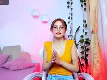 jade77__ from Chaturbate is Freechat