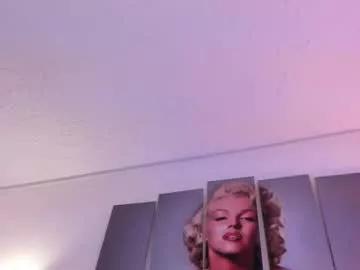 Checkout the thrill of girls with our strippers, featuring bare naked wildness while stripping down and playing with their adored sex toy vibrators.