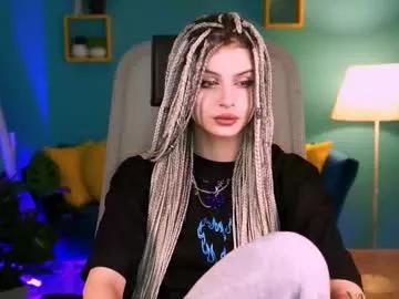 jade_castle from Chaturbate is Freechat