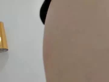 jade_esmeralda from Chaturbate is Freechat