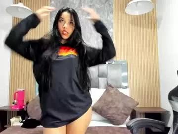 Jade_gi_ webcams show profile image 
