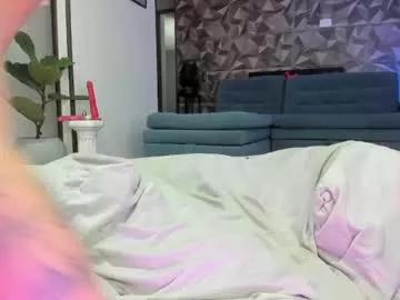 Photos of jade_porn from Chaturbate is Freechat