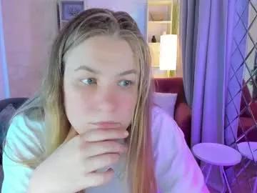 jade_soft from Chaturbate is Freechat