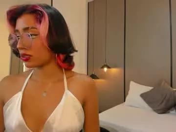 Jade_swan_ webcams show profile image 