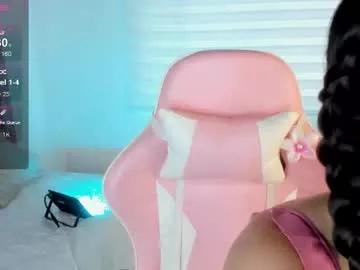 jade_sweetie from Chaturbate is Freechat