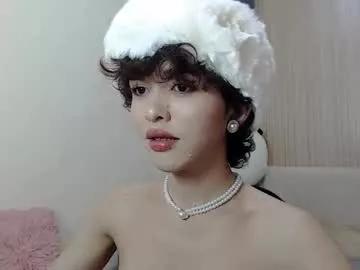 jade_the_vergin02 from Chaturbate is Freechat