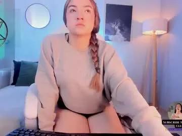 jade_vela from Chaturbate is Freechat