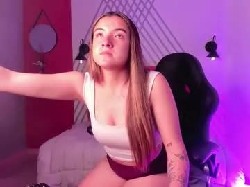 jade_vela from Chaturbate is Freechat