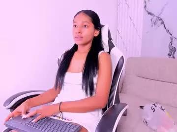 jadegolden_ from Chaturbate is Freechat